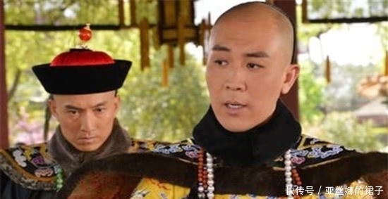 门匾|小贩往故宫门匾上射了一支箭,99年竟无人敢取影响清朝6代帝王