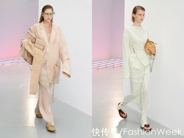 品牌|始终“小众”的北欧品牌们，靠什么取胜？