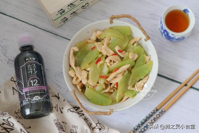 低热量|建议入秋后多给孩子吃这道菜,高蛋白低热量,增强体力长得快