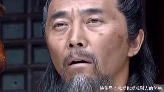 全身而退|历史上刘伯温为什么不能全身而退