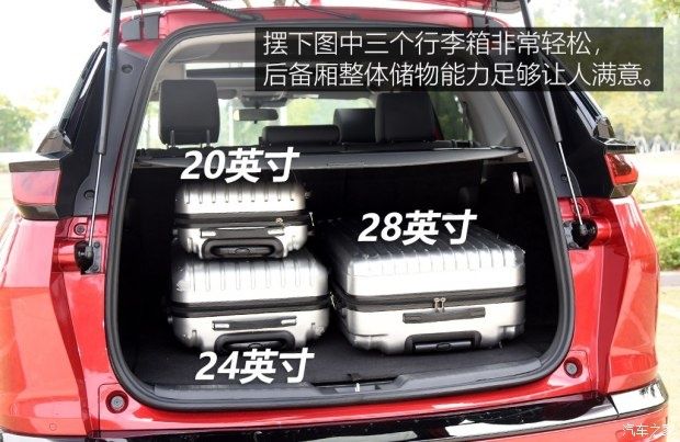 车型|一辆车就够了 四款20万元紧凑型SUV推荐