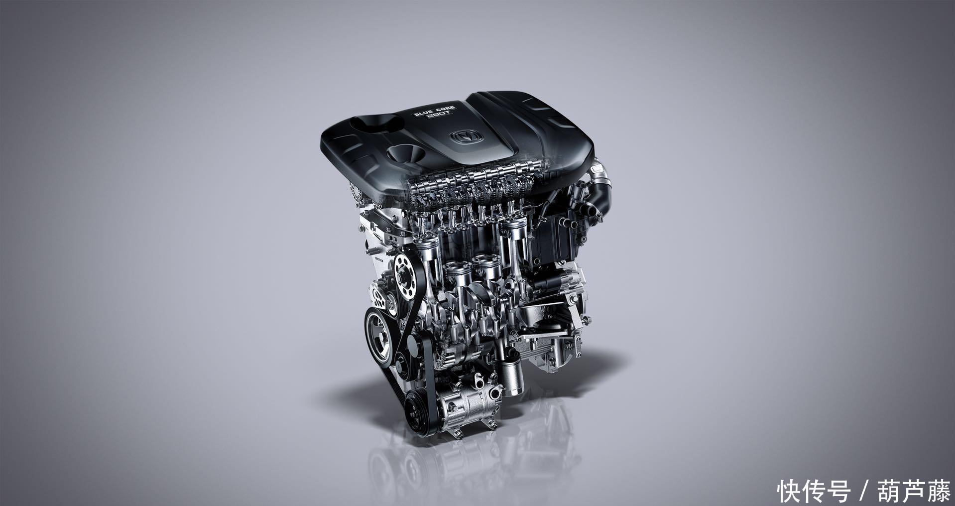 AC米兰官网-东风汽车“腾笼换鸟” 以“资本活水”加速浇灌转型沃土