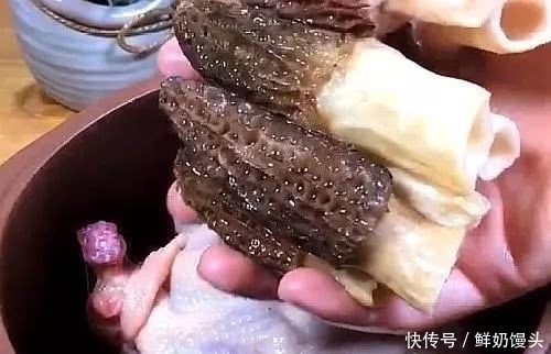 鸽子|夏天流汗多要常吃这肉，一年四季不闹病，比牛肉便宜，比羊肉滋补