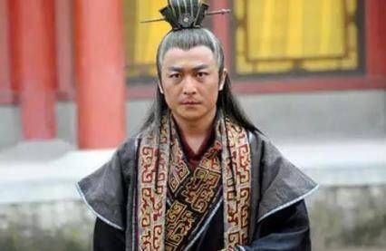 做出|袁崇焕被杀,不能全怪崇祯,他自己做出这件事,至少负一半责任