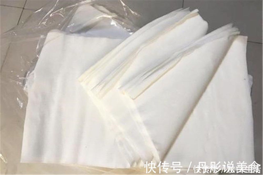 待产包|“月子纸”和普通卫生纸有何区别医生道出实情,生娃刀纸用处大