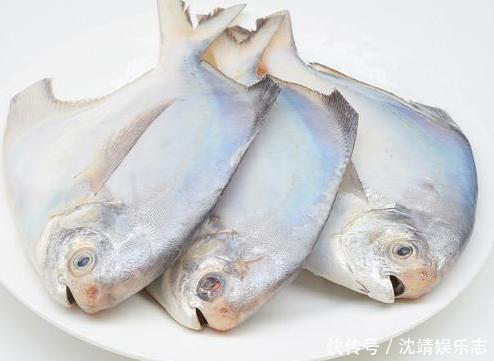 休渔期正式结束,6种海鲜敞开吃,营养高味道好,价格也不贵