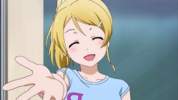 角色|有你的纸片人初恋吗?日网评选初恋动漫角色TOP10