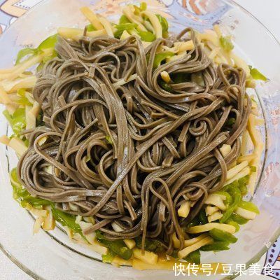 自从学会这道菜，我就没再下过馆子了