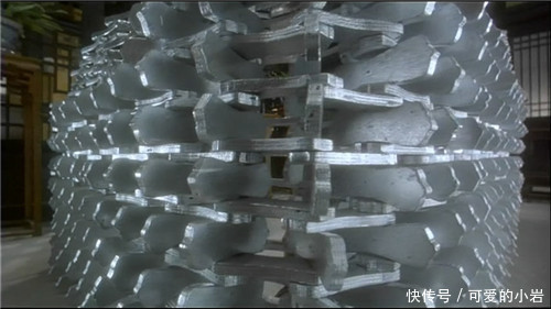 古代一两银子等于多少人民币看一下你的