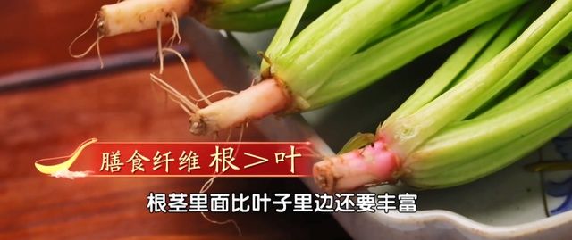 补钙|钙含量是牛奶的10倍！凉皮里面加一勺，补钙又健康