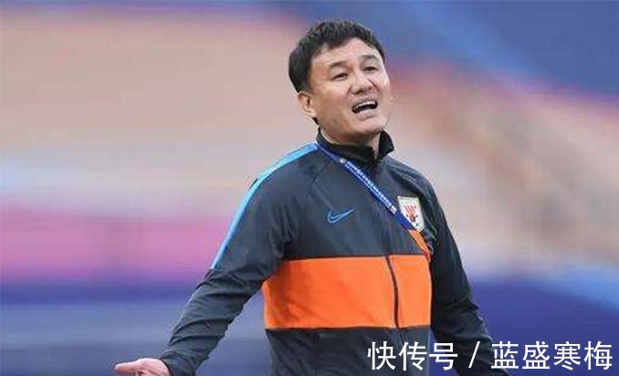 足球俱乐部|峰回路转,郝伟难立新王朝,中超欲拨乱反正,陈戌源初定调!