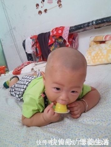 果冻|为啥孩子一直不长个?看看这4种食物你家娃沾过几个,别再吃了