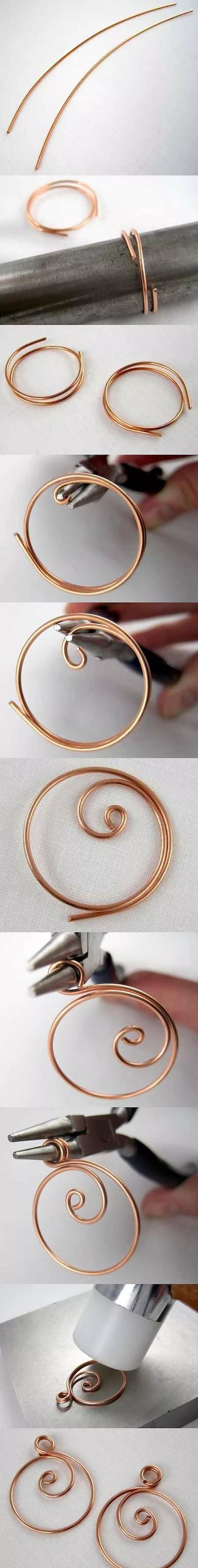 最简单的发型,配上最有创意的发饰,这个春夏,做最水灵的女孩