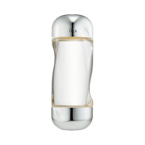 红血丝|敏感肌怎么修复皮肤屏障 十款最适合敏感肌的护肤品排行榜