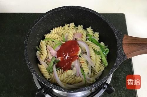 晒晒|晒晒我的“神仙”一人食,味道鲜美营养全,秋天女人要常吃