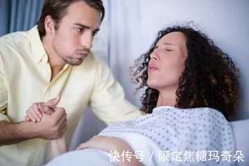 阴道|顺产好还是剖腹产好?