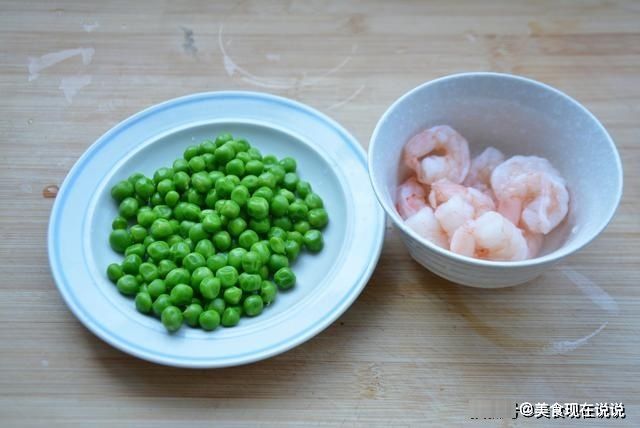 春天不吃肉，也要多吃这菜，比牛奶补钙，孩子常吃长高个