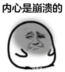 一换季,发现衣柜根本不够用啊!