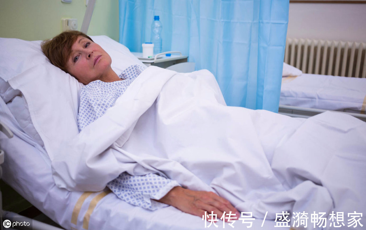 肾脏|一家三口先后查出尿毒症，这病不传染，都是两个习惯害的，多人有