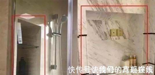 装修|新房入住3个月后悔莫及!亲身经历16条装修血泪教训!不要再犯了