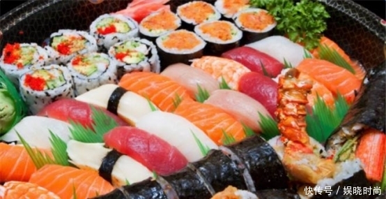 推荐几道菜品,超级下饭,做法还简单,几分钟就做好!上桌秒光