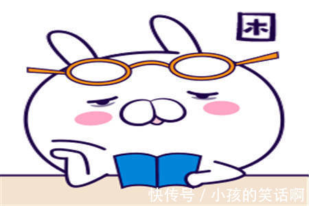 |幽默笑话:晚上11点才回家,看见隔壁的妹子正站在楼道里等我呢