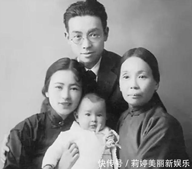 重查|高考差2分无缘清华,母亲不甘请求重查试卷,卷上11字让其清醒