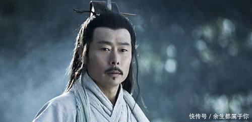 吕后|张良本已退隐,为何还帮吕后争权,真相让人无比震惊!