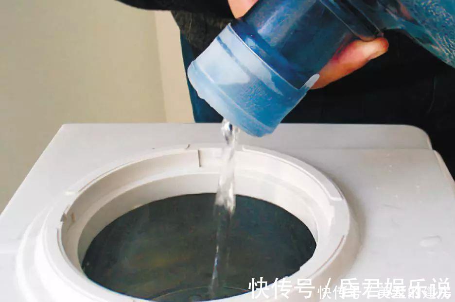 牙膏|25个最聪明的生活小窍门,简单又实用,送给大家!