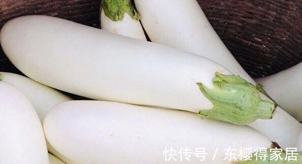 抗衰老|对身体很好的3种食物,秋天坚持吃,排毒清肠,抗衰老,好处多多