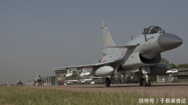 伊朗|留给美国的时间不多了:伊朗军费比实际超2倍,买歼10钱早备好