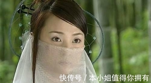 酉阳杂俎#古籍中的异事:少女鼻孔中长出神秘息肉,取下后才知道大有来头