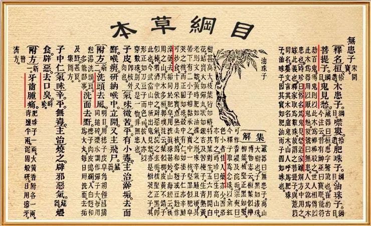 偏方|1个民间广为流传的痔疮偏方:十根韭菜,热水一泡,3日断根不复发