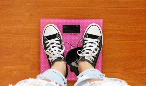 一日三餐|俗语“晚饭不吃,饿治百病”,到底是真是假答案今天揭晓