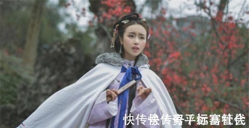 李自成$他才是葬送明朝的罪魁祸首,霸占陈圆圆,逼吴三桂造反,却被后世称为英雄