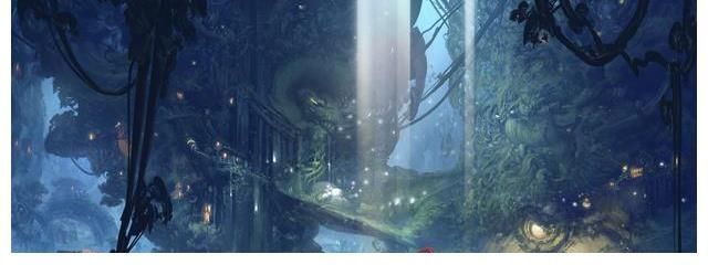 姬辛$四本评分9.5的神级小说,剧情炸裂文笔佳,完本即巅峰