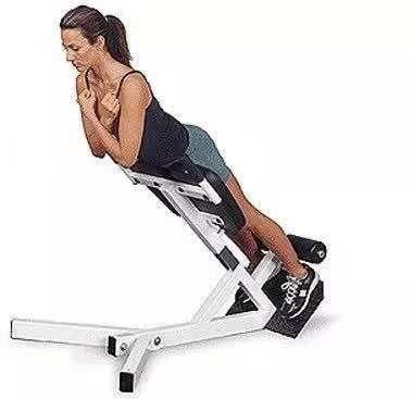 健身|48岁开始健身,撸铁16年,64岁时这身板和姿态,还能再美半个世纪