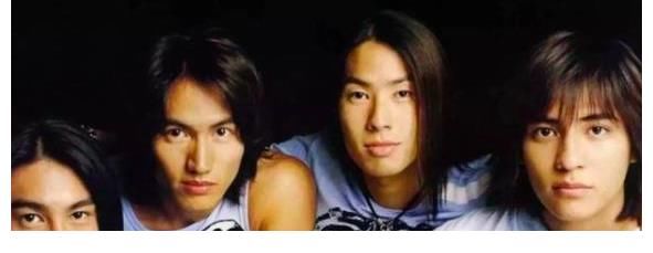 男人|《披荆斩棘》:这7个50岁以上的男人!一开口,弹幕就炸了