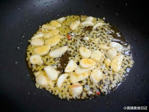  孩子|秋天，吃肉不如吃它，少吃猪肉多吃它，比肉营养，鱼干了孩子也爱吃