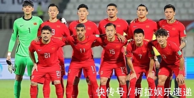 沙澳|算分!日本赢球,沙澳战平,CCTV5直播国足VS袋鼠军,确实有利好