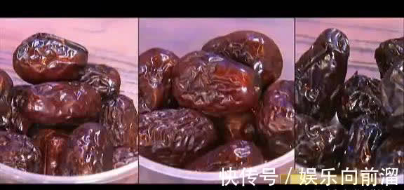 健脾|国医路志正的养生法:3种食物、2个动作健脾胃、补阳气!