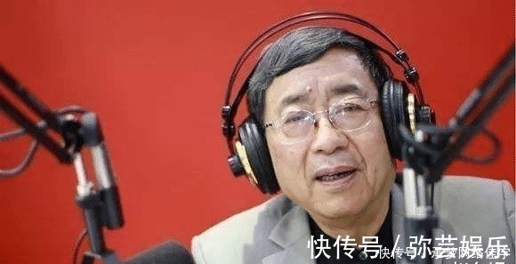 马兰$余秋雨：我没有放弃前妻，只是我不值得她再付出