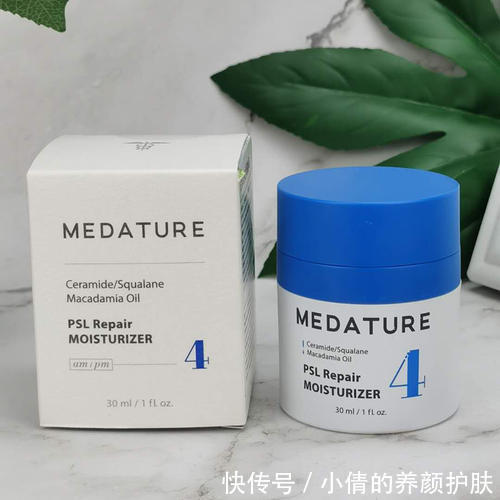 质地|良心推荐几款口碑炸裂的护肤品,抗皱效果堪比医美,千万不要错过