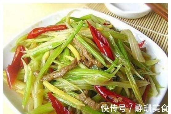 满屋|香飘满屋的几道家常菜，美味营养，解馋下饭，家中待客倍有面子