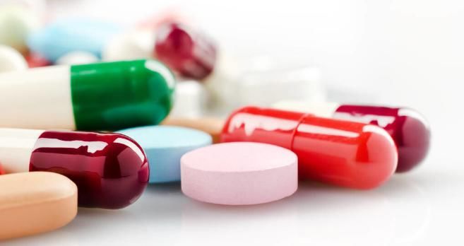  借鉴|28年糖尿病无并发症，他说降糖的秘诀有3个！医生：可以借鉴