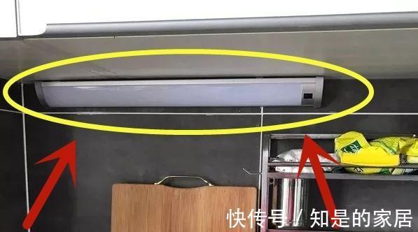 尖角|当年房子装修迷不悟不听劝!惨中12大装修败笔,一肚苦水无地说