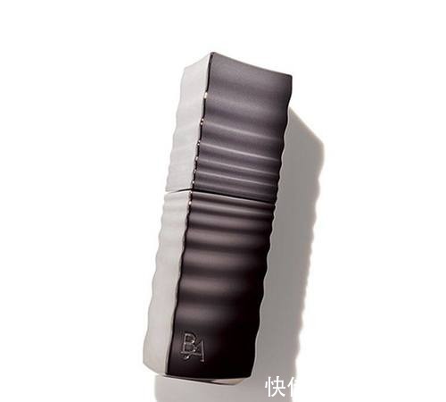 m37|敏感肌红血丝用什么精华好 适合敏感肌肤用的精华液十大排行