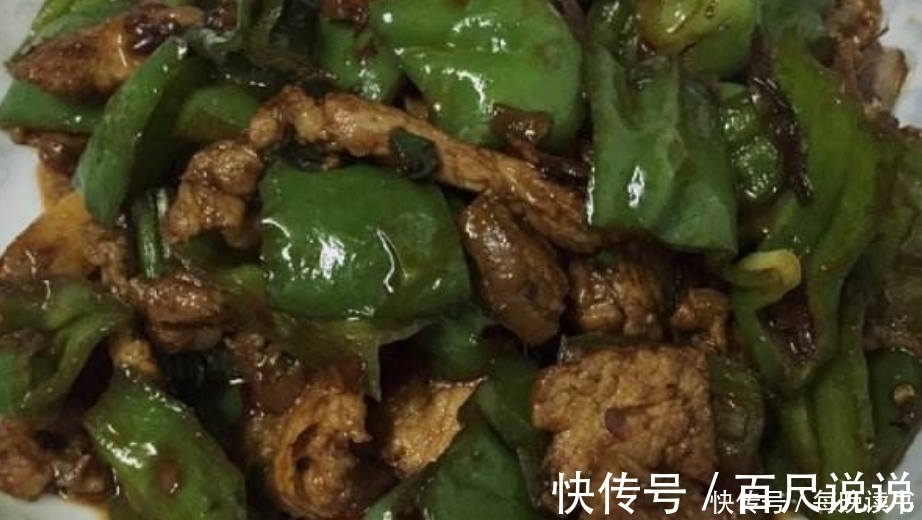 幸福|第一去男友家，准婆婆做四道菜，感觉自己好幸福！