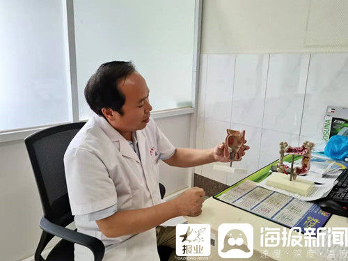 排便|中医来了·关爱健康从“肠”计议②：便秘让你有苦难言，治疗别陷入误区