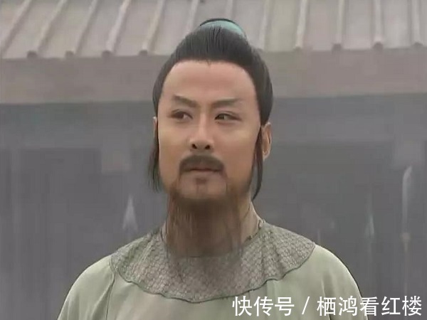 决策$水浒传宋江放高俅登船逃跑,林冲吐血,这段你看生气了吗?